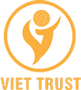 viettrust