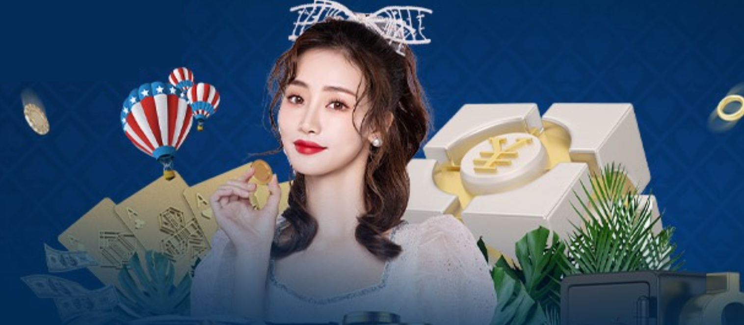 casino SC88
