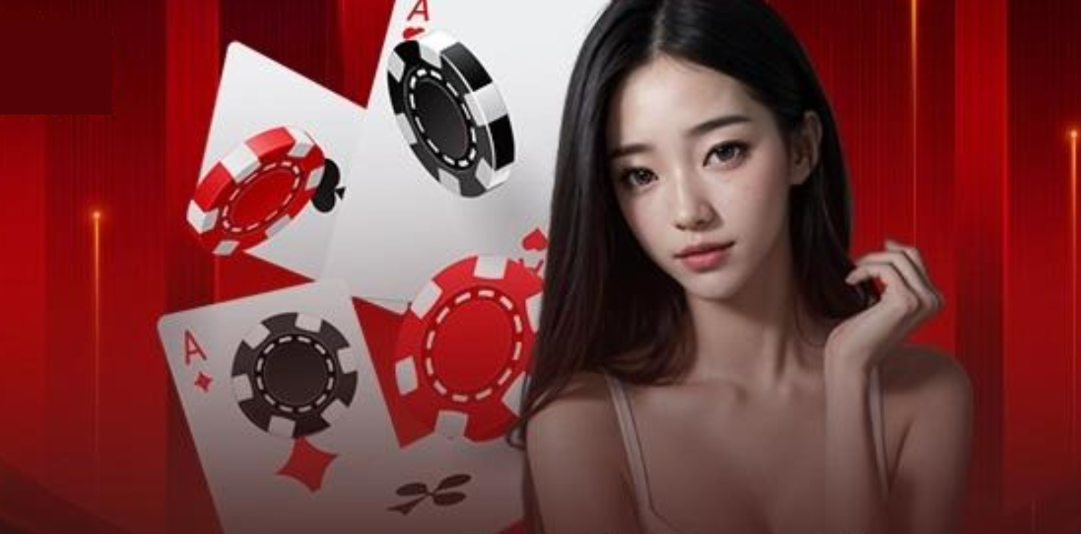 casino 789BET