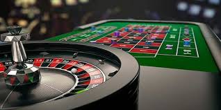 Cổng game QQ88