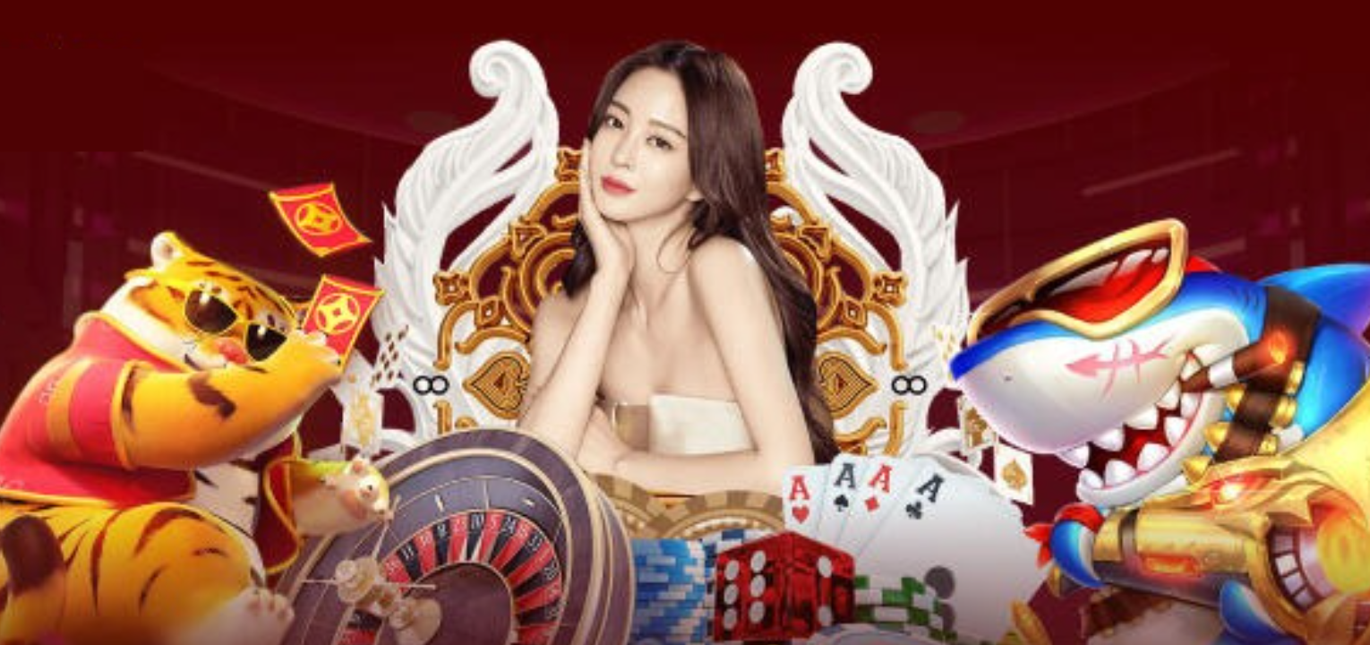 cổng game SC88