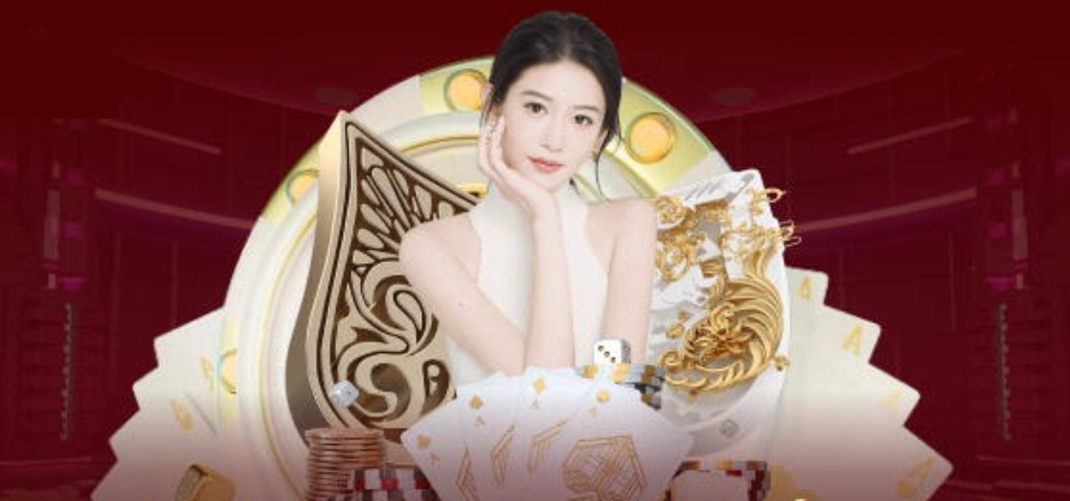 cổng game AO88